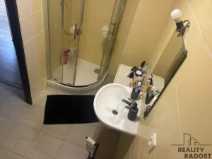 Pronájem bytu 4+kk, Libušín, Prokopská, 90 m2