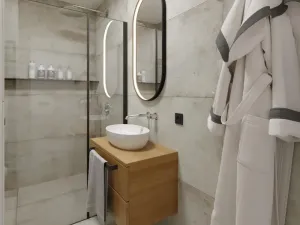Prodej bytu 2+kk, Uherské Hradiště - Mařatice, Sokolovská, 38 m2