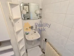 Prodej vícegeneračního domu, Švábenice, 154 m2