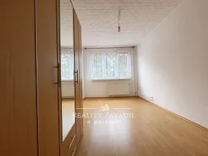 Prodej bytu 3+1, Havířov, Orlí, 70 m2