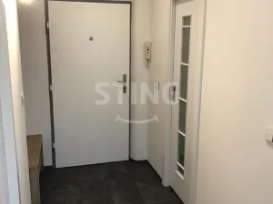Pronájem bytu 2+kk, Pardubice, Sladkovského, 70 m2