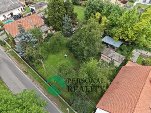 Prodej rodinného domu, Vrbčany, 78 m2
