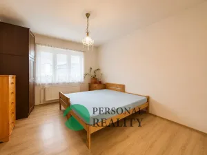 Prodej rodinného domu, Vrbčany, 78 m2