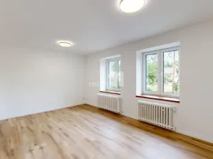 Prodej bytu 2+kk, Želiv, 62 m2