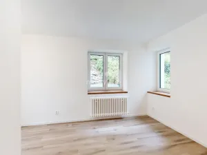Prodej bytu 2+kk, Želiv, 62 m2