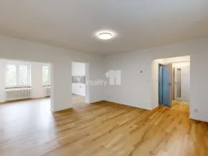 Prodej bytu 2+kk, Želiv, 62 m2