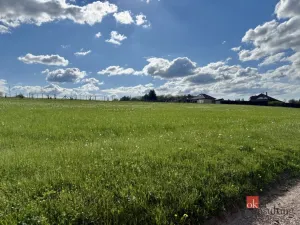 Prodej pozemku pro bydlení, Rychnov nad Kněžnou, 527 m2