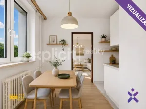 Prodej bytu 4+1, Otrokovice, Nádražní, 90 m2