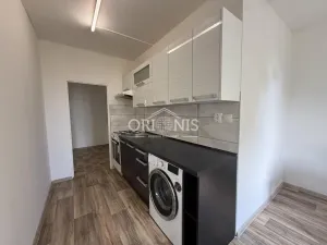 Pronájem bytu 2+1, Chomutov, Písečná, 62 m2