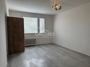 Pronájem bytu 2+1, Chomutov, Písečná, 62 m2