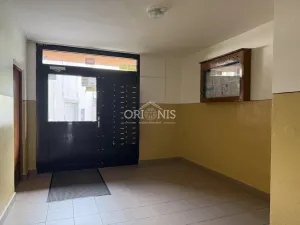 Pronájem bytu 2+1, Chomutov, Písečná, 62 m2
