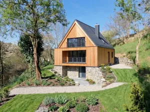 Prodej pozemku pro bydlení, Lichoceves - Noutonice, 404 m2