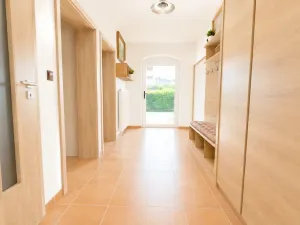 Prodej rodinného domu, Chudenín, 280 m2