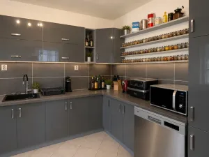 Prodej rodinného domu, Chudenín, 280 m2