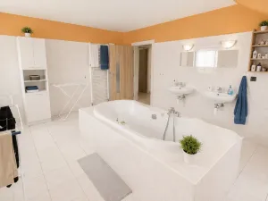 Prodej rodinného domu, Chudenín, 280 m2