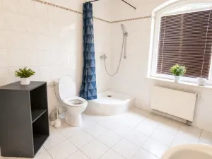 Prodej rodinného domu, Chudenín, 280 m2