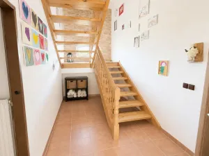 Prodej rodinného domu, Chudenín, 280 m2