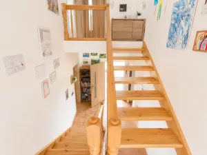 Prodej rodinného domu, Chudenín, 280 m2