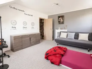 Prodej rodinného domu, Chudenín, 280 m2