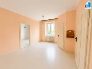 Prodej bytu 2+kk, Plzeň, Houškova, 50 m2