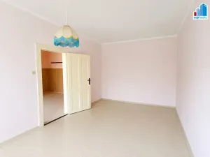 Prodej bytu 2+kk, Plzeň, Houškova, 50 m2
