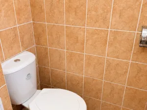 Prodej bytu 2+kk, Plzeň, Houškova, 50 m2