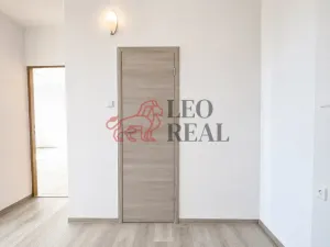 Pronájem bytu 2+kk, Teplice - Řetenice, Rooseveltovo náměstí, 40 m2