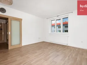 Prodej bytu 3+kk, Lutín, K Sídlišti, 55 m2