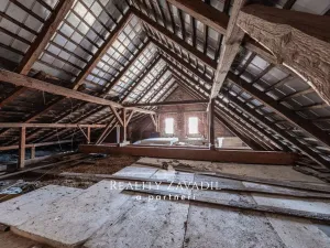Prodej rodinného domu, Říčany, U Rybníka, 225 m2