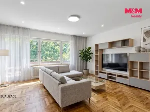 Prodej chalupy, Železný Brod, Pelechovská, 114 m2