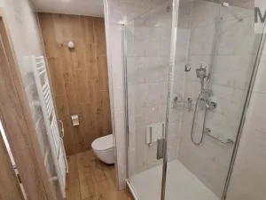 Prodej bytu 4+1, Teplice - Trnovany, Přítkovská, 85 m2