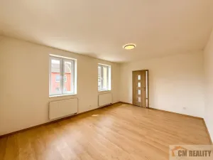 Prodej rodinného domu, Seloutky, 182 m2