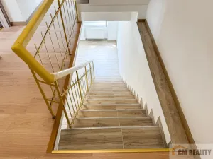 Prodej rodinného domu, Seloutky, 182 m2