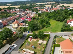 Prodej rodinného domu, Seloutky, 182 m2