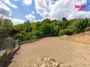 Prodej pozemku pro bydlení, Viničné Šumice, 623 m2
