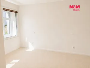 Prodej rodinného domu, Líský, 240 m2