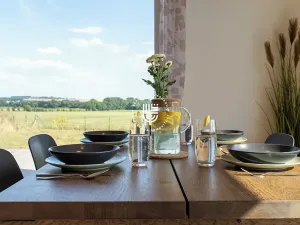 Prodej rodinného domu, Libeř, 106 m2
