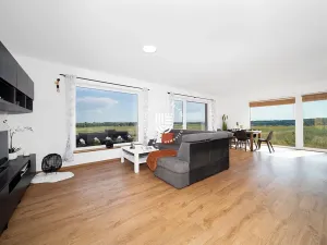 Prodej rodinného domu, Libeř, 106 m2