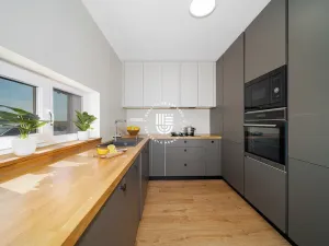 Prodej rodinného domu, Libeř, 106 m2
