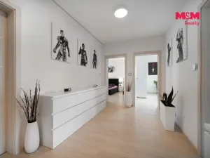 Prodej rodinného domu, Letohrad, U Valu, 165 m2