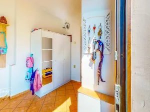 Prodej rodinného domu, Černovice, Tyršova, 168 m2