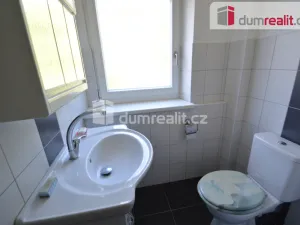Pronájem bytu 2+kk, Praha - Vršovice, Kišiněvská, 53 m2
