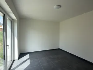 Prodej apartmánu, Frymburk, 236 m2