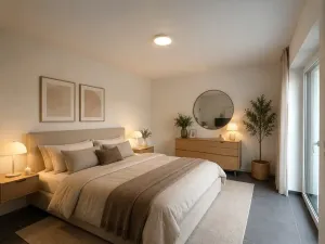 Prodej apartmánu, Frymburk, 236 m2