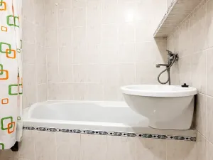 Pronájem bytu 3+1, Hradec Králové, Hradecká, 72 m2