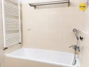Pronájem bytu 3+kk, Loštice, nám. Míru, 95 m2