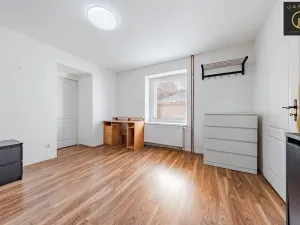 Prodej rodinného domu, Makotřasy, 136 m2