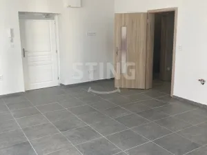 Pronájem bytu 1+1, Prostějov, nám. Svat. Čecha, 63 m2