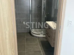 Pronájem bytu 1+1, Prostějov, nám. Svat. Čecha, 63 m2