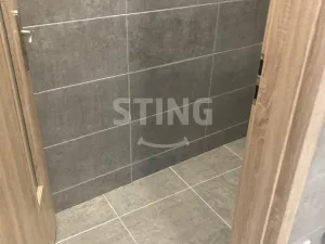 Pronájem bytu 1+1, Prostějov, nám. Svat. Čecha, 63 m2